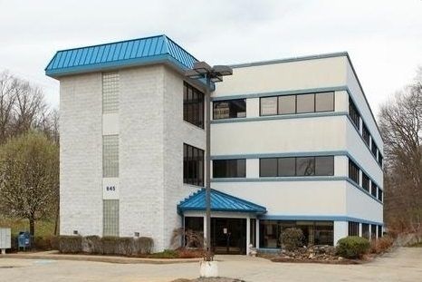 Beratung Advisors – East office